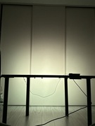 Biurko Gamingowe KRL ART