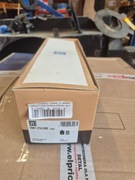 Filtr olejowy do skrzyni 0501.214082