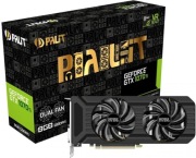 Palit GTX 1070Ti 8GB