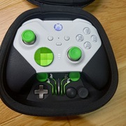 Xbox ELITE v2 Core White BIAŁY 