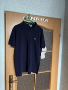 Polo męskie Lacoste