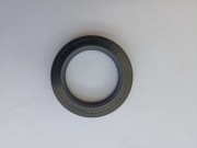 Uszczelniacz wałka rozrządu FSO Polonez CORTECO 12014733