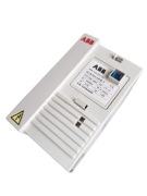 ABB ACS101-H18-1 Falownik 1-fazowy