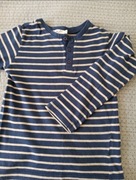 Koszulka InCity rozmiar 104