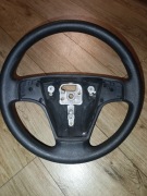 VOLVO V50 S60 kierownica skóra SV5515000