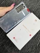 Huawei p40 pro dual sim 265GB