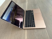 Apple MacBook Air 13