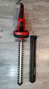 Nożyce do żywopłotu Einhell GE-EH 4245