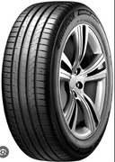 Hankook Ventus Prime 4 235/45R18