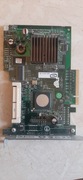 Dell kontroler raid