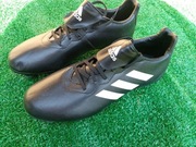Adidas korki rugby fotball