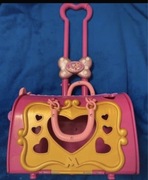 Dziecięca walizka Disney