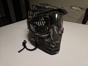 JT Flex 8 Full Head, niemal idealny stan