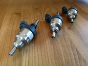 Wtryskiwacz gazu LPG/cng hana Gold h2001 