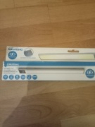 Oświetlenie szafki led grundig