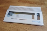 Obudowa Commodore 64C