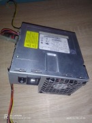 Zasilacz Fujitsu S26113-E553-V70-01 250W ATX do PC sprawny