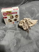 Puzzle memo drewniane zagadki logiczne 6lat+ 