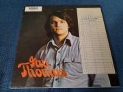 Ian Thomas - Ian Thomas (1973)