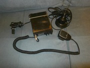 CB radio TTI TCB 770 sprawne