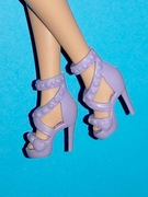 Lalka Barbie - BUTY 100016_63 (M)