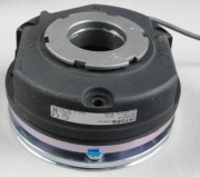 HAMULEC ELEKTROMAGNETYCZNY KOMPLET 60Nm INTORQ BFK458 205V