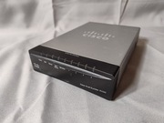 Router VPN / MultiWAN / Cisco RV042