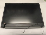 Lenovo IdeaPad 3 15ADA05 Matryca Komplet