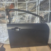 Mozliwosc wysylki Pobraniowej i FV!!!Drzwi Ford Focus MK lll Oryginal 