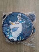 Torebka na ramię Kraina lodu Olaf