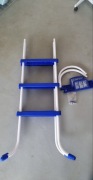 Drabinka BESTWAY 58330