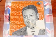Winyl This is Fats Domino