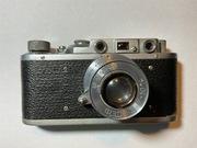 Fed 1 c - rok prod.1938.