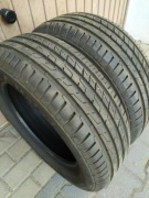 Opony lato Matador Hectorra5 205/60/16 2024r 8,2mm