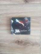 IRA akustycznie. CD+DVD live 