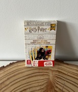 karty Harry Potter Quartett 4 in 1 gra tanio