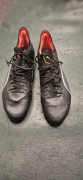 Puma Ultra Match 