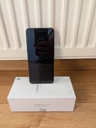 Xiaomi 13T 5G - ekran 6.67" (ekran stan bdb)