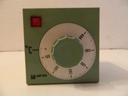 Regulator Temperatury TR 2 Unitra do 600 st.C