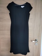 Sukienka nr 36 TERESA KOPIAS