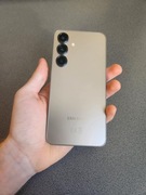 Telefon Samsung galaxy s25