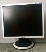 Monitor do komputera Samsung 19 940N , do demontażu