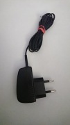 Ładowarka Alcatel JB100151C0 - oryginalna