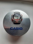 Zegarek dziecięcy CASIO