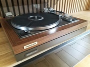 Gramofon Pioneer PL-A45D Full-Automatic