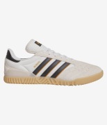 BUTY MĘSKIE ADIDAS BUSENITZ INDOOR SUPER – ROZMIAR 44