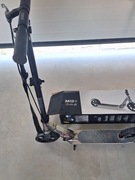 Hulajnoga miejska dla dzieci Oxelo Mid 9