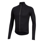 Bluza na rower Pearl Izumi Pro Thermal Jersey XL