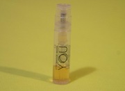 Armani Stronger With You Eau de toilette Próbka 1,2 ml