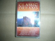 Classic Dreams. vol.6.   kaseta